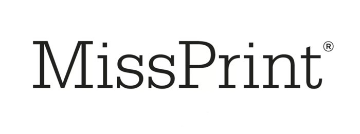 MissPrint 