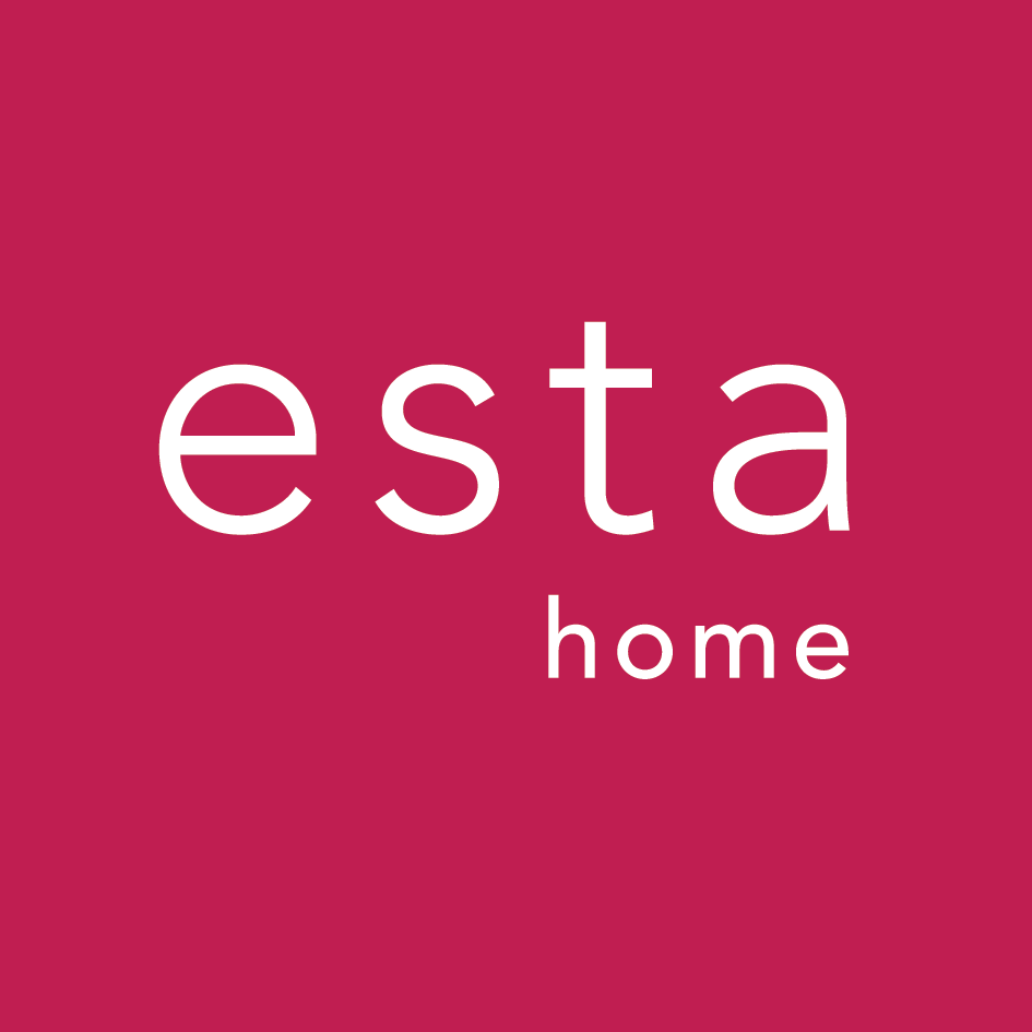 Esta home