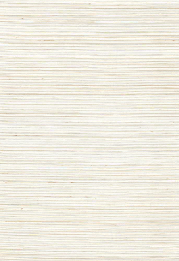 Natural Palette Abaca BDS Wallcovers