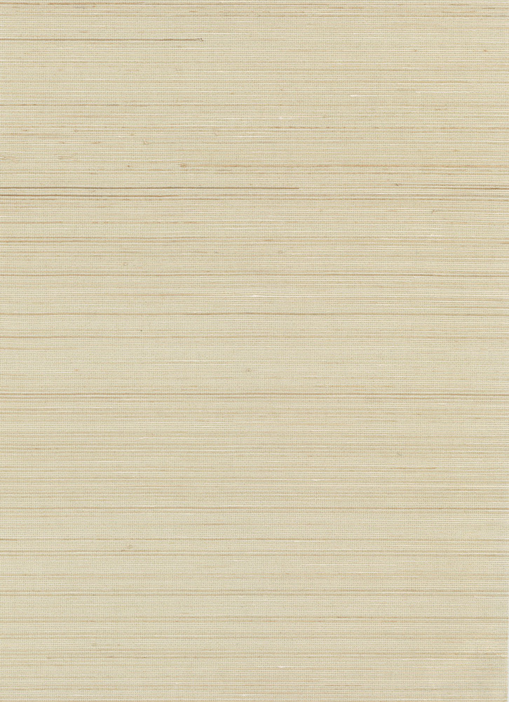 Natural Palette Abaca BDS Wallcovers
