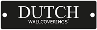 Dutch Wallcoverings