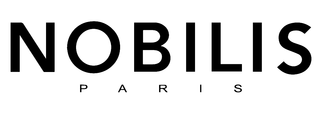 Nobilis Paris