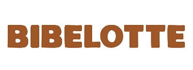Bibelotte