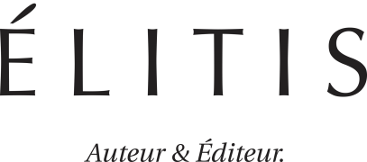 Élitis 