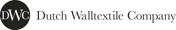 Dutch Walltextile Company
