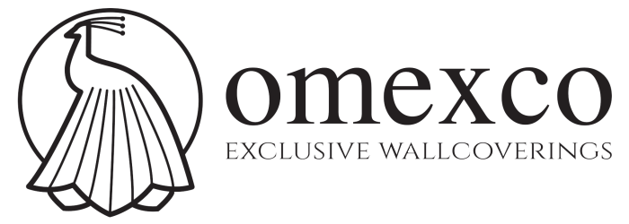Omexco