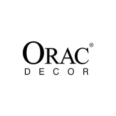 Orac Decor 