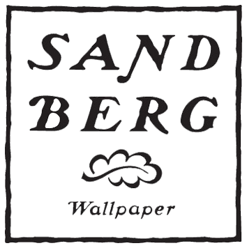 Sandberg